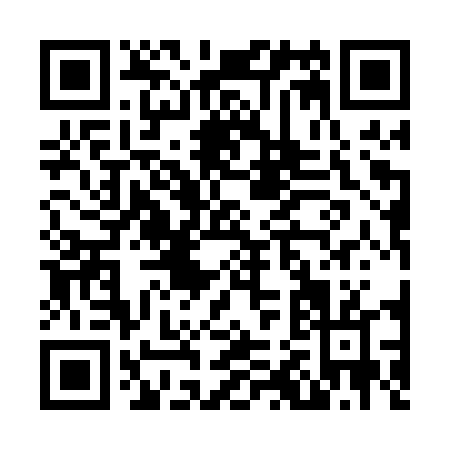 QR code for N210T