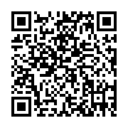 QR code for N211A