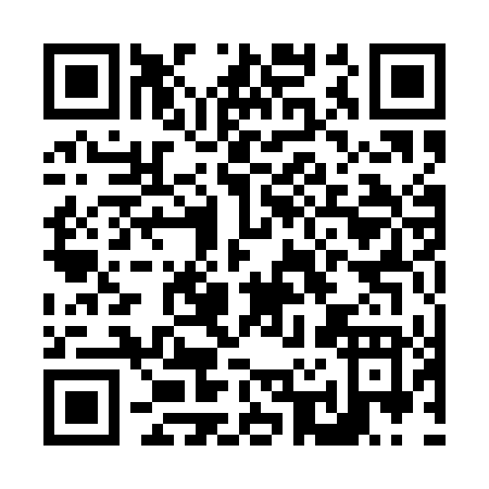 QR code for N211D