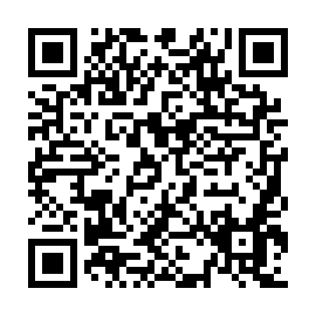 QR code for N211E