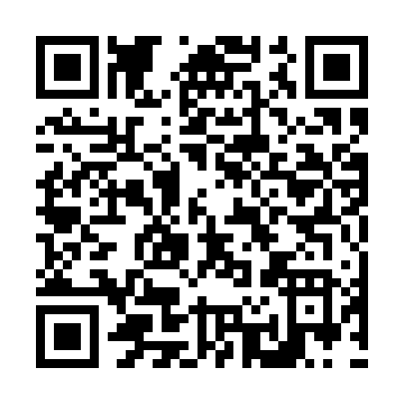 QR code for N211V