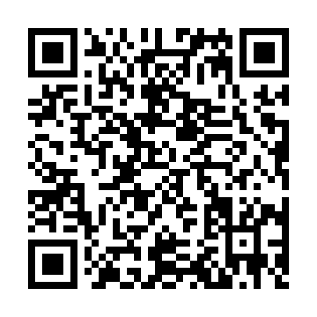 QR code for N211Y