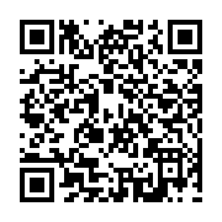 QR code for N212H