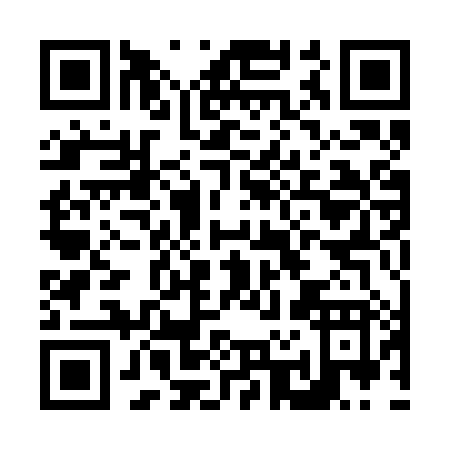 QR code for N212X