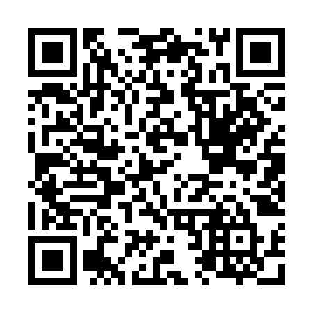 QR code for plate N21 3JU
