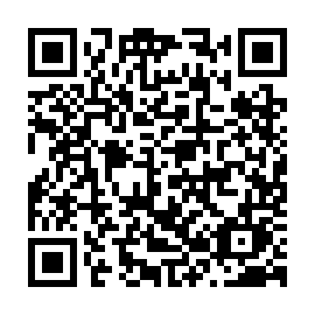 QR code for N213OL