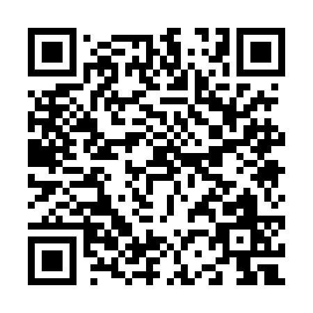 QR code for N214C