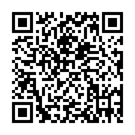 QR code for N214M