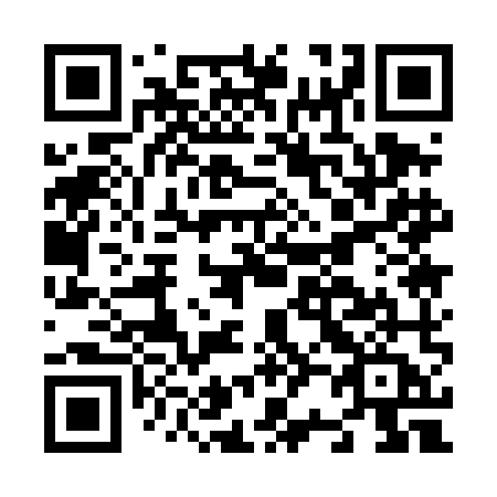 QR code for N214MA