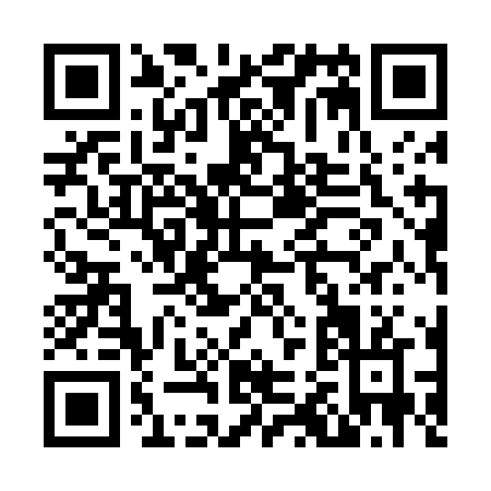 QR code for N214N