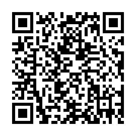 QR code for N214P