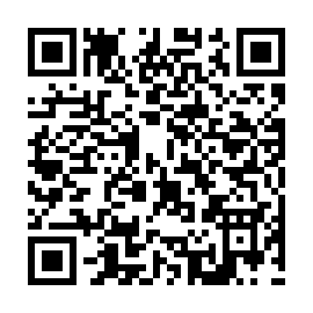 QR code for N215C