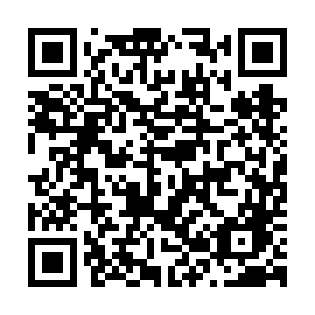 QR code for N216DG