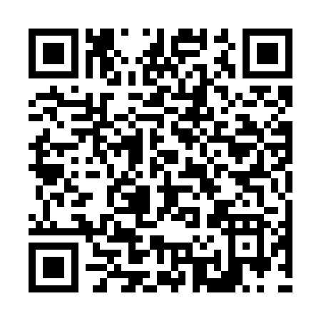 QR code for N217B