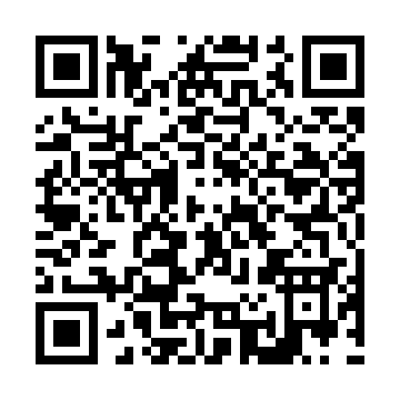QR code for N217C