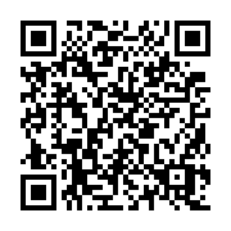 QR code for N217KV