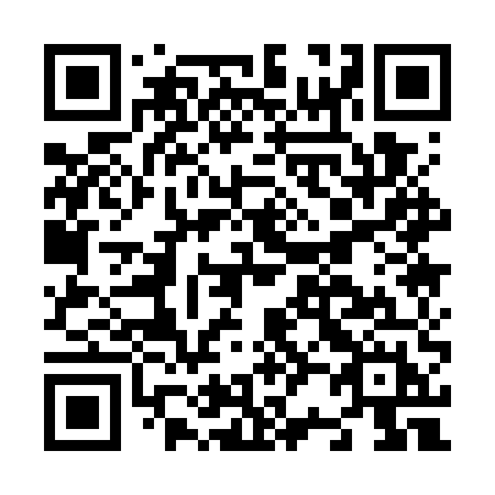 QR code for plate N21 7UH