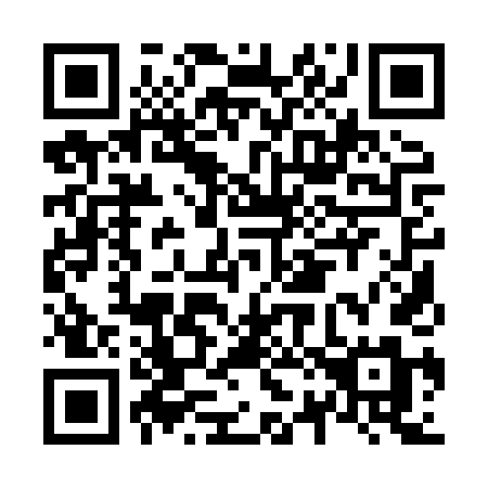 QR code for plate N21 8TM