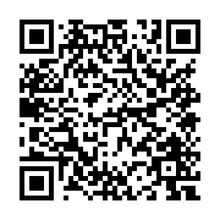QR code for N218U