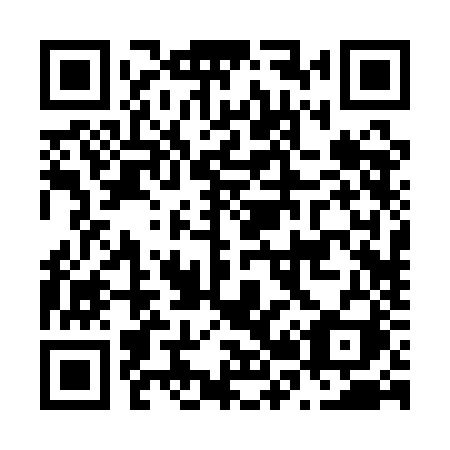 QR code for N22 1JI