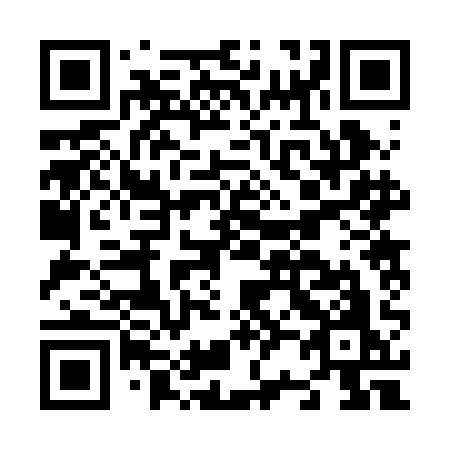 QR code for N22 2AO