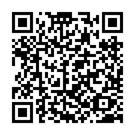 QR code for N22 2OX