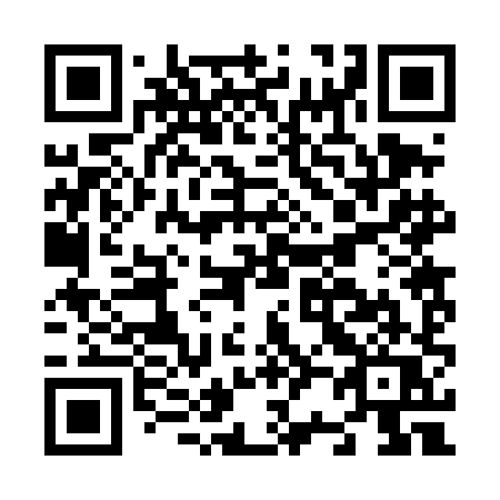 QR code for N22 4HQ