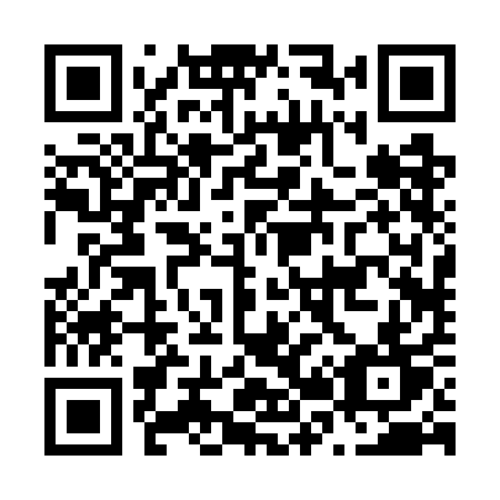 QR code for N22 7AT