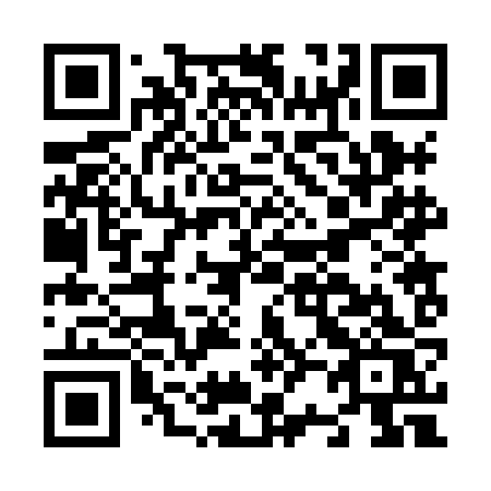 QR code for N22 8JS