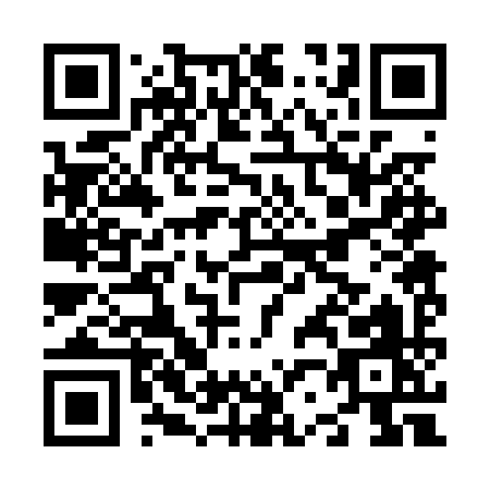 QR code for N220Y