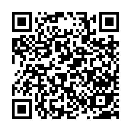 QR code for N222G
