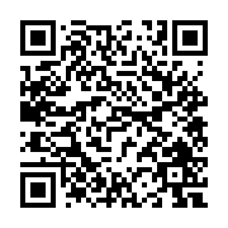 QR code for N223V