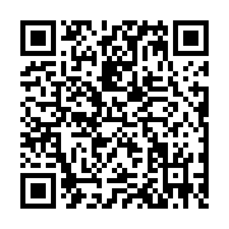 QR code for N224G