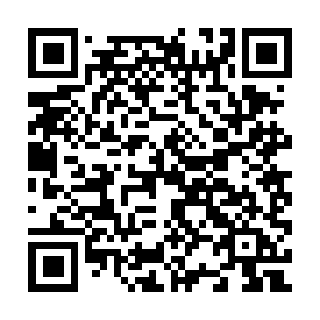QR code for N224HA