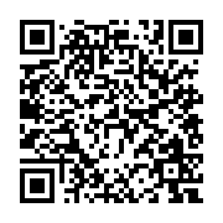 QR code for N224K