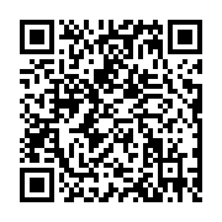QR code for N224V