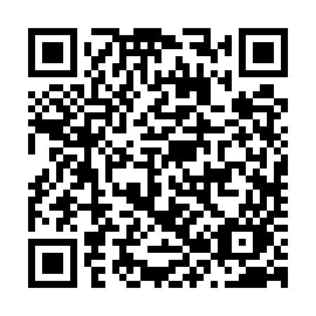 QR code for plate N22 5UO