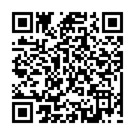 QR code for N227J