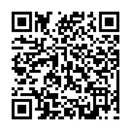 QR code for N227Z