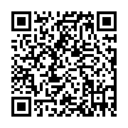 QR code for N228E