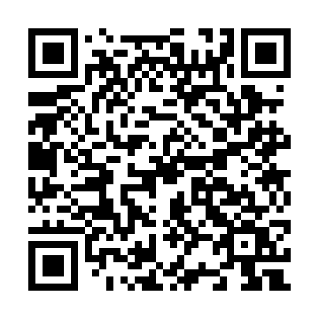 QR code for N23 0GV