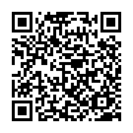 QR code for N23 1KW