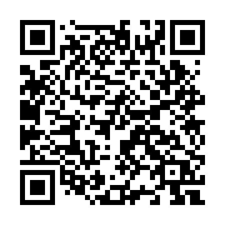 QR code for N23 2PP