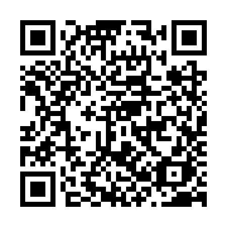 QR code for N23 3ZH