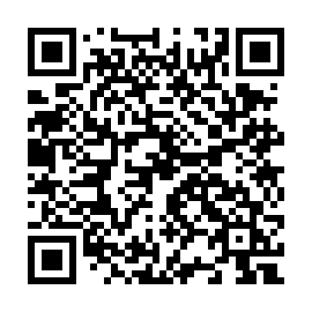 QR code for N23 4FJ