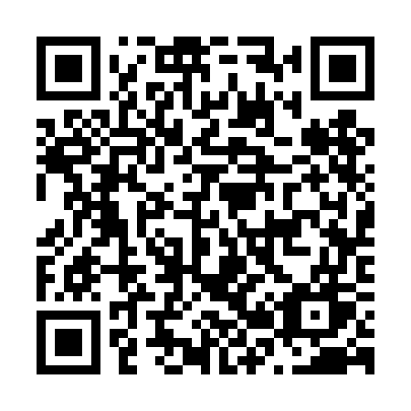 QR code for N23 4GW
