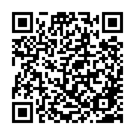 QR code for N23 5LG