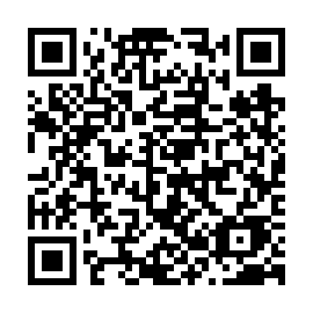 QR code for N23 6SE