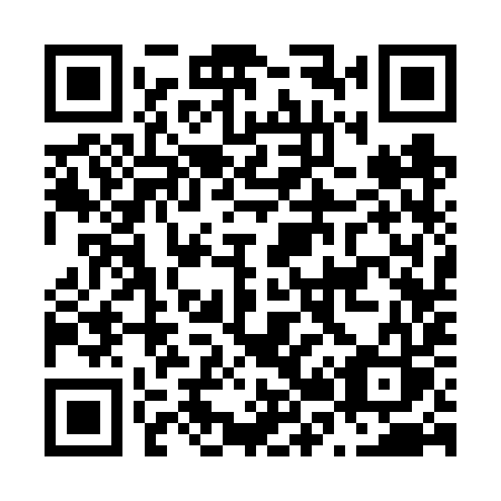 QR code for N23 6YS