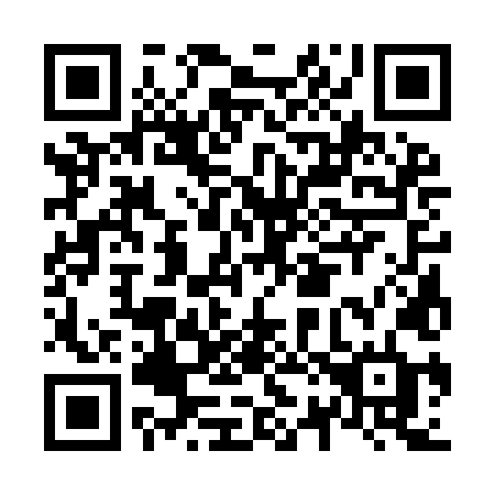 QR code for N23 9LD